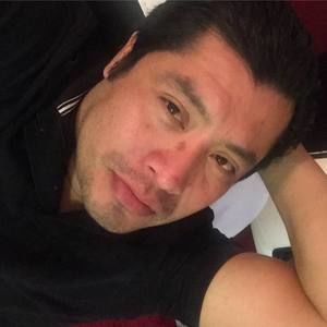 Meet your Posher, Aldo